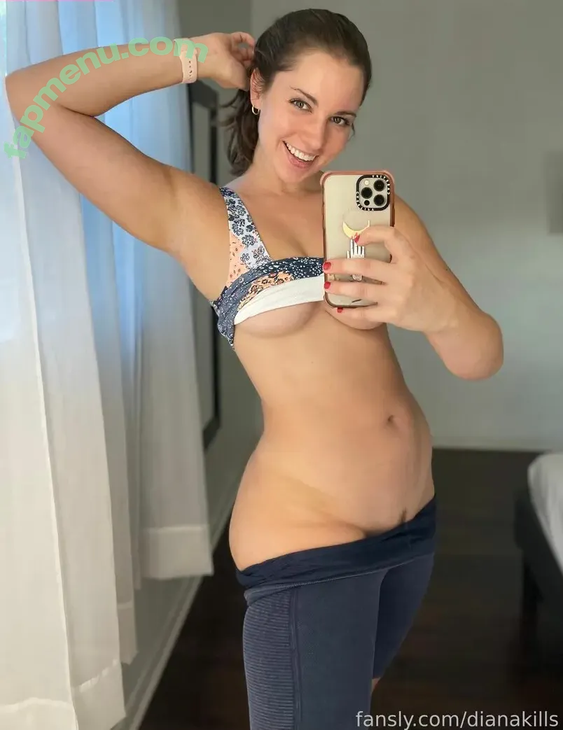 dianakills nude photo #0109 (ShibaHuskeyMom / dianakills_)