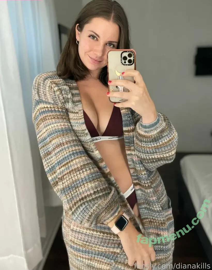 dianakills nude photo #0139 (ShibaHuskeyMom / dianakills_)