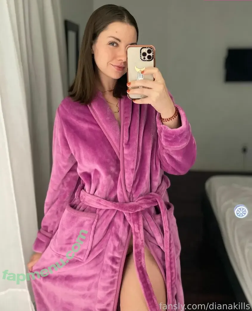 dianakills nude photo #0184 (ShibaHuskeyMom / dianakills_)