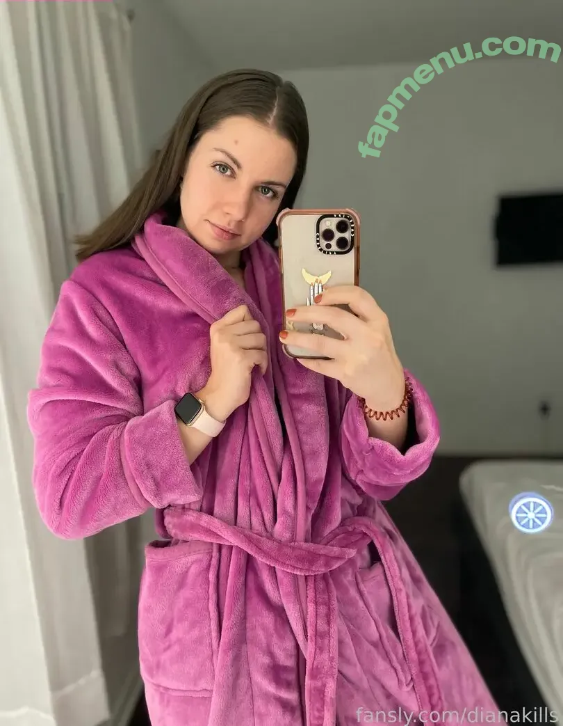 dianakills nude photo #0185 (ShibaHuskeyMom / dianakills_)