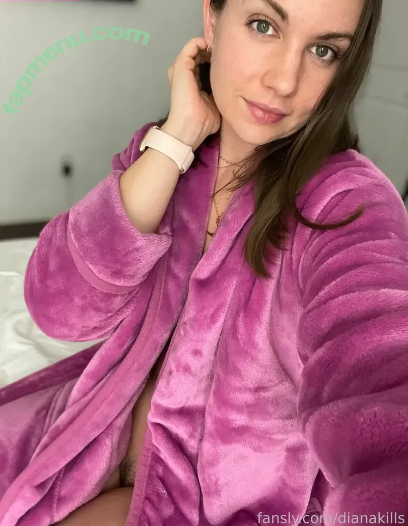 dianakills nude photo #0191 (ShibaHuskeyMom / dianakills_)