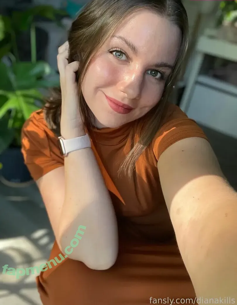 dianakills nude photo #0260 (ShibaHuskeyMom / dianakills_)