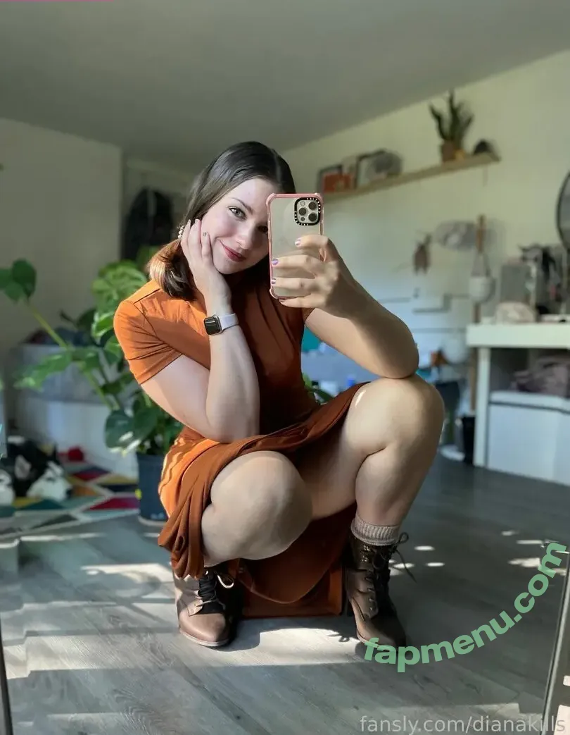 dianakills nude photo #0263 (ShibaHuskeyMom / dianakills_)