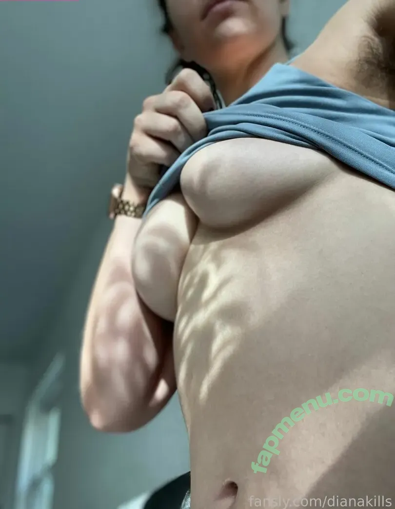 dianakills nude photo #0291 (ShibaHuskeyMom / dianakills_)