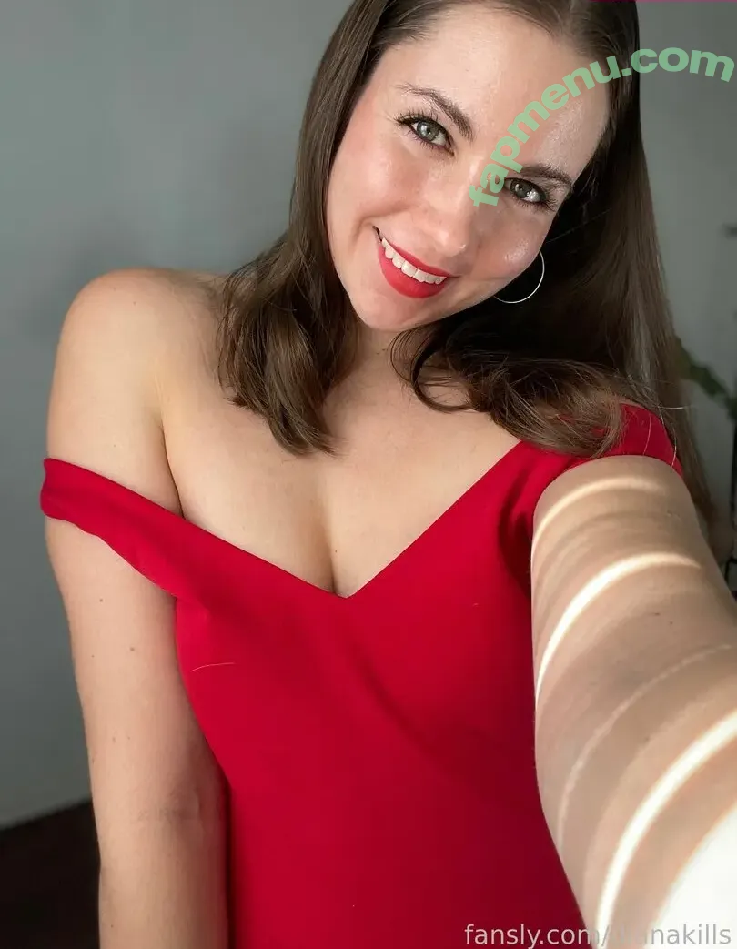 dianakills nude photo #0312 (ShibaHuskeyMom / dianakills_)