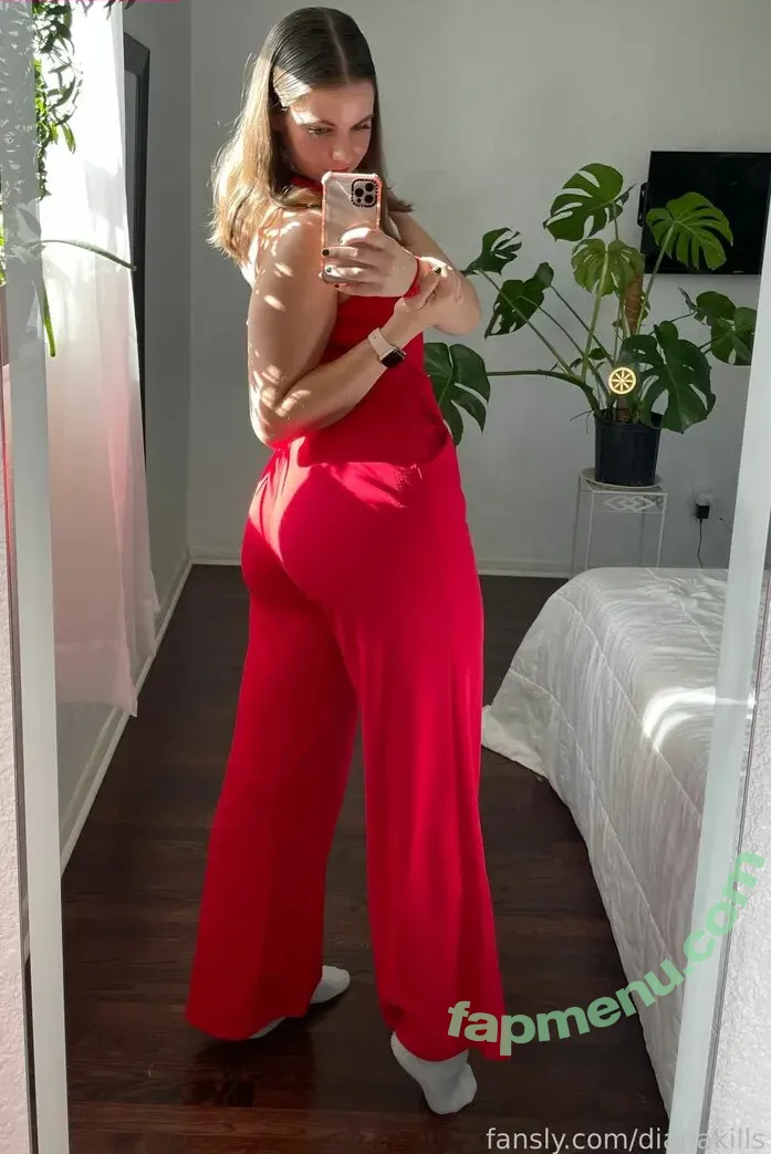 dianakills nude photo #0342 (ShibaHuskeyMom / dianakills_)