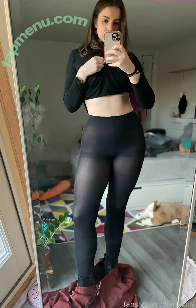dianakills nude photo #0351 (ShibaHuskeyMom / dianakills_)