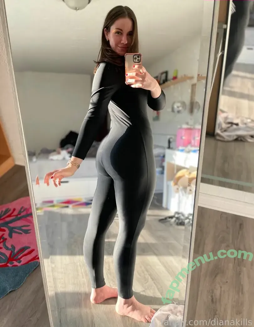 dianakills nude photo #0439 (ShibaHuskeyMom / dianakills_)