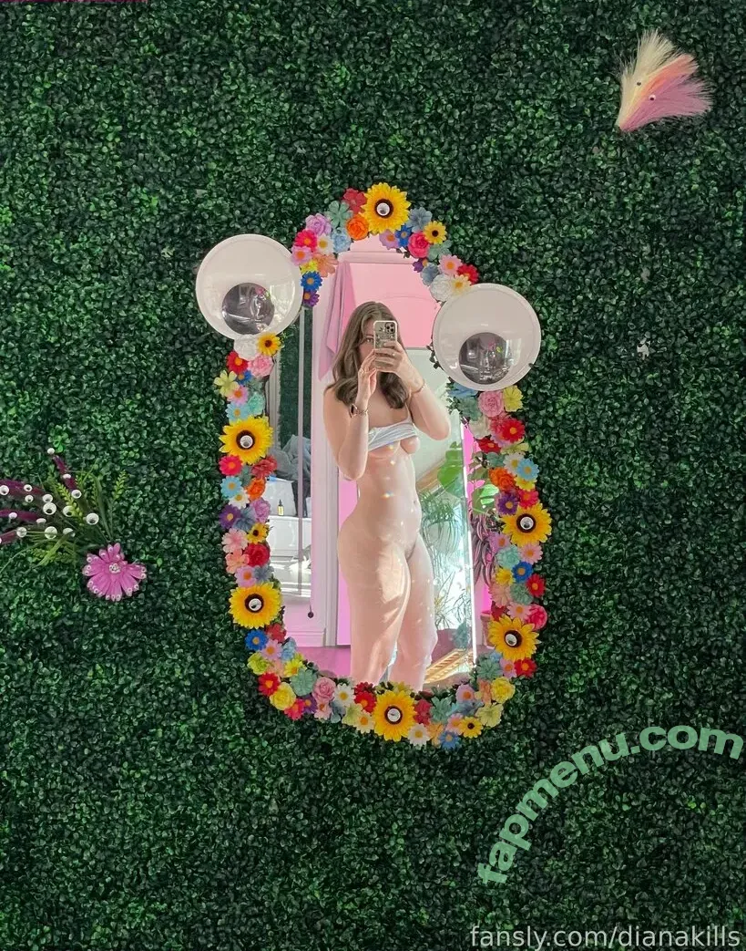 dianakills nude photo #0464 (ShibaHuskeyMom / dianakills_)