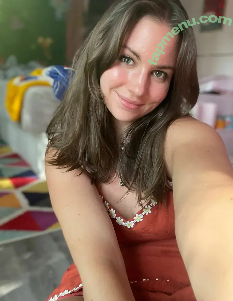 dianakills nude photo #0514 (ShibaHuskeyMom / dianakills_)
