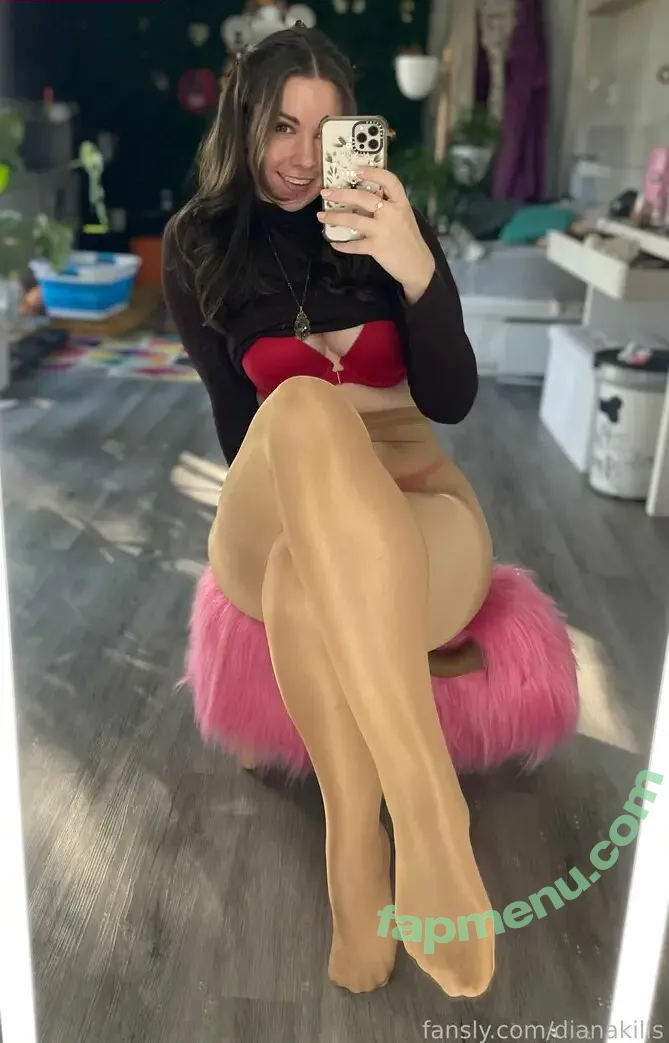 dianakills nude photo #0547 (ShibaHuskeyMom / dianakills_)
