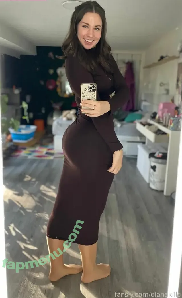 dianakills nude photo #0563 (ShibaHuskeyMom / dianakills_)