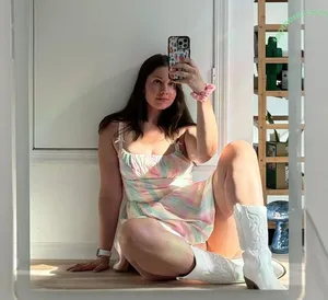 dianakills / ShibaHuskeyMom / dianakills_ nude photo #1013