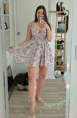 dianakills / ShibaHuskeyMom / dianakills_ nude photo #1014