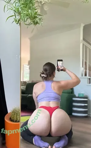 dianakills / ShibaHuskeyMom / dianakills_ nude photo #1024