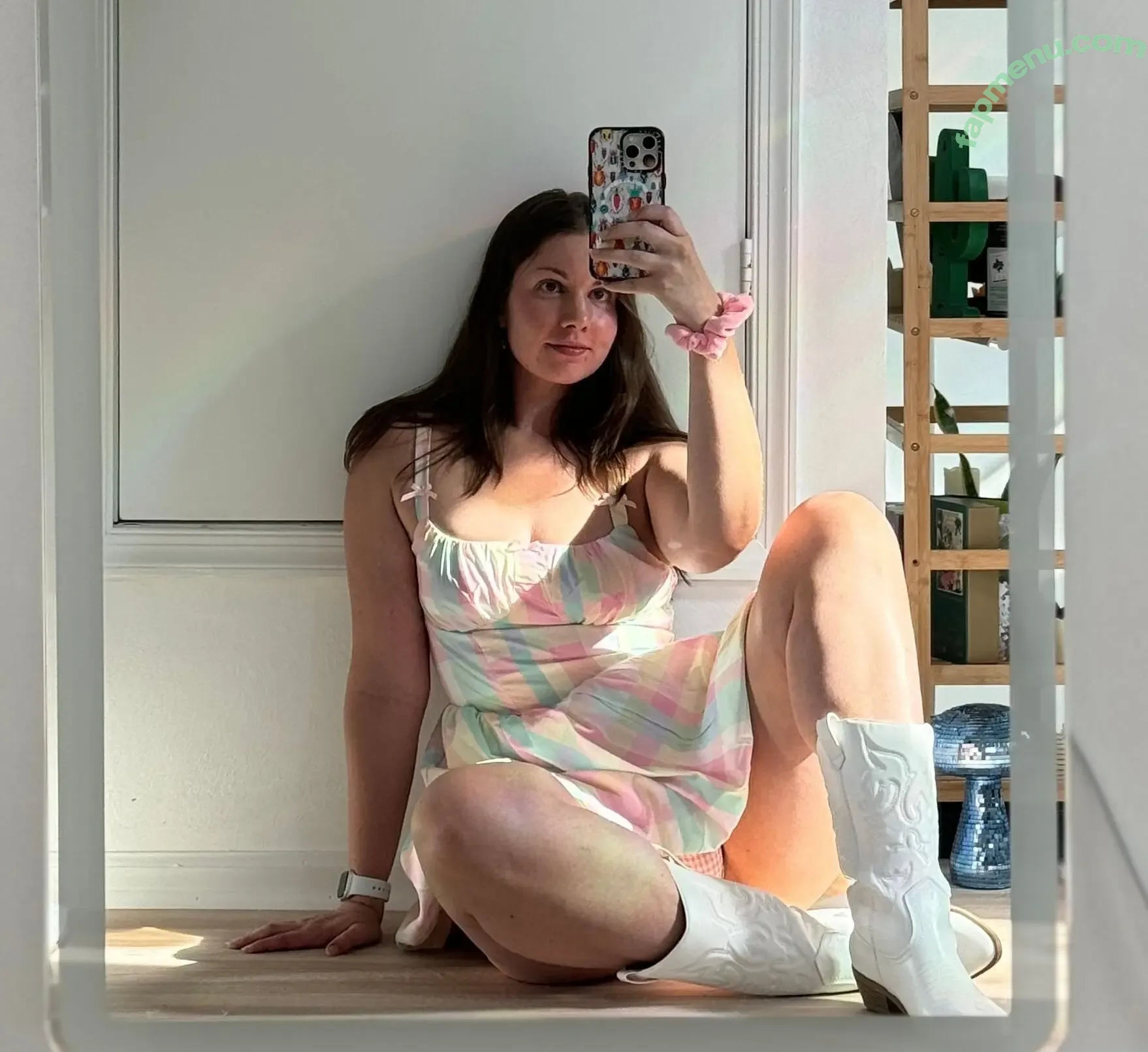 dianakills nude photo #1013 (ShibaHuskeyMom / dianakills_)