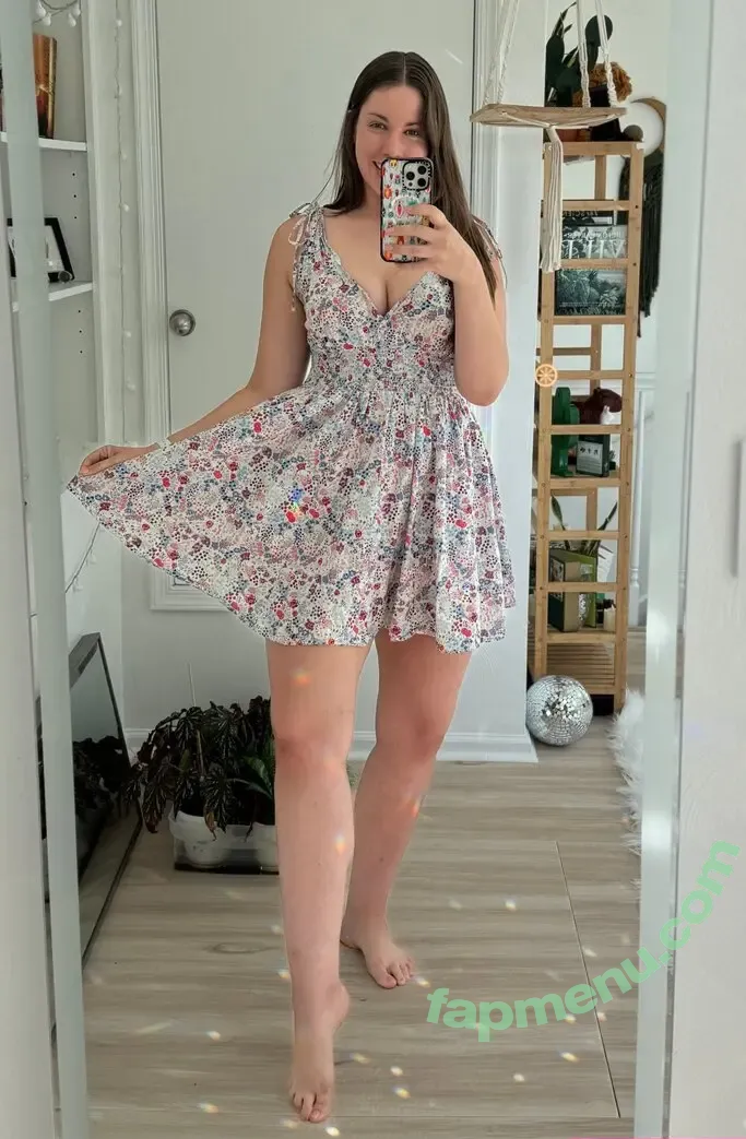 dianakills nude photo #1014 (ShibaHuskeyMom / dianakills_)