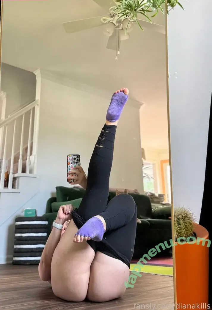 dianakills nude photo #1022 (ShibaHuskeyMom / dianakills_)