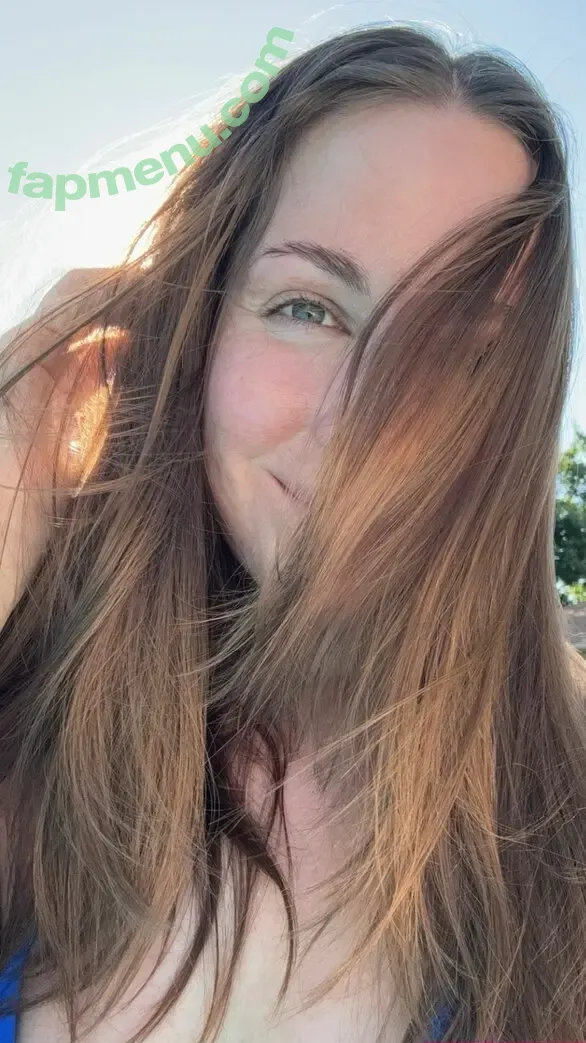 dianakills nude photo #1058 (ShibaHuskeyMom / dianakills_)