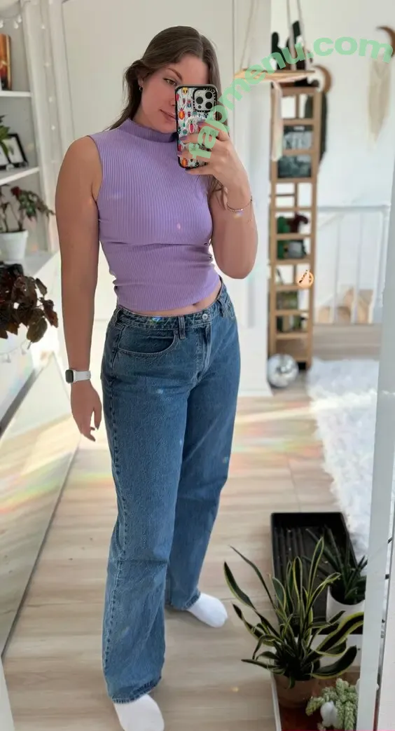 dianakills nude photo #1067 (ShibaHuskeyMom / dianakills_)