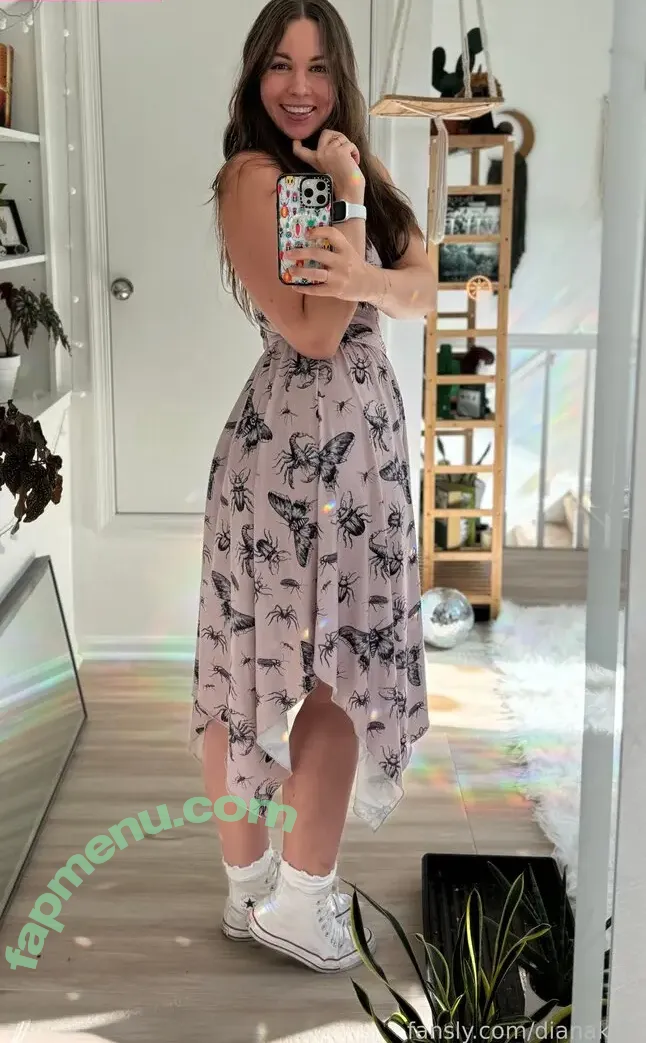 dianakills nude photo #1068 (ShibaHuskeyMom / dianakills_)