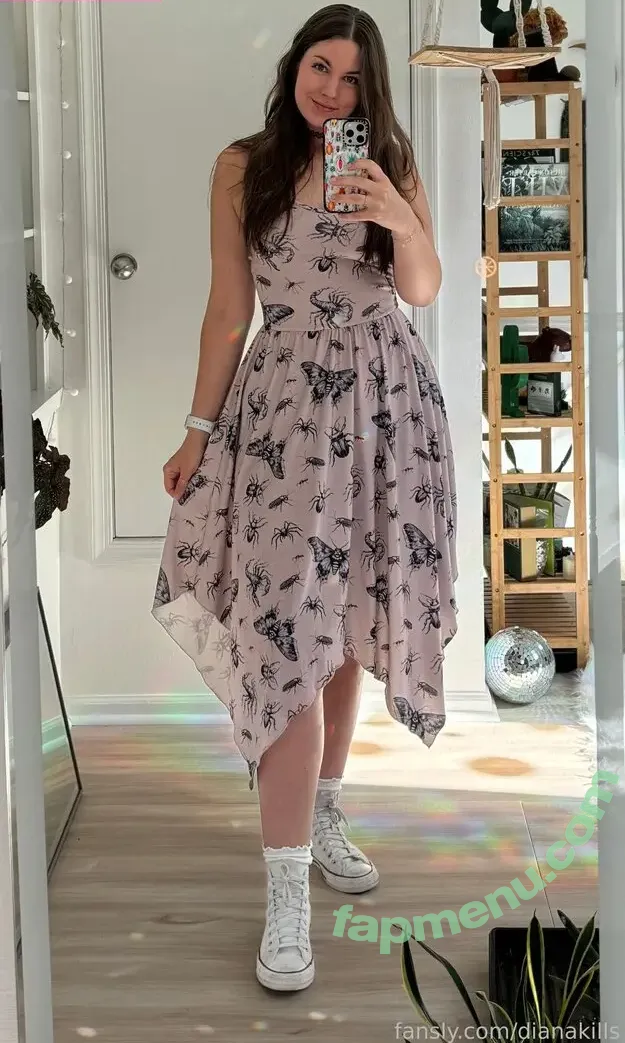 dianakills nude photo #1075 (ShibaHuskeyMom / dianakills_)