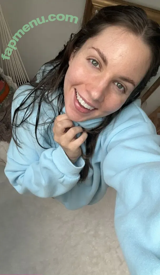 dianakills nude photo #1106 (ShibaHuskeyMom / dianakills_)