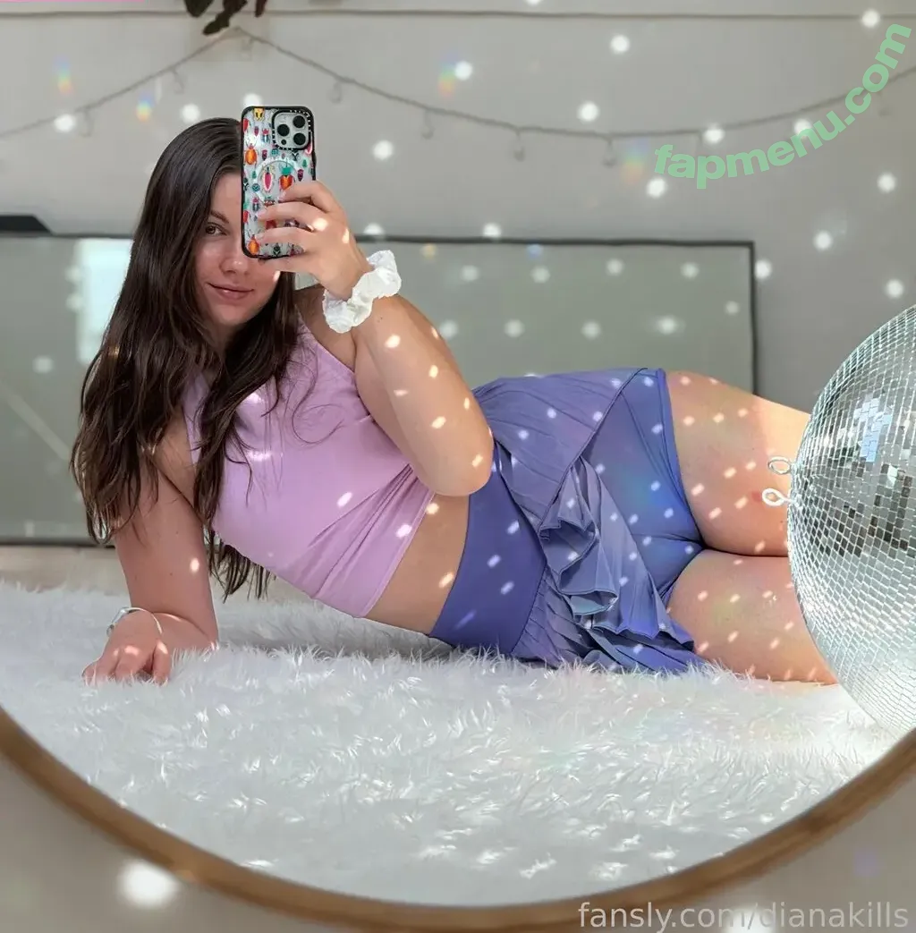 dianakills nude photo #1113 (ShibaHuskeyMom / dianakills_)