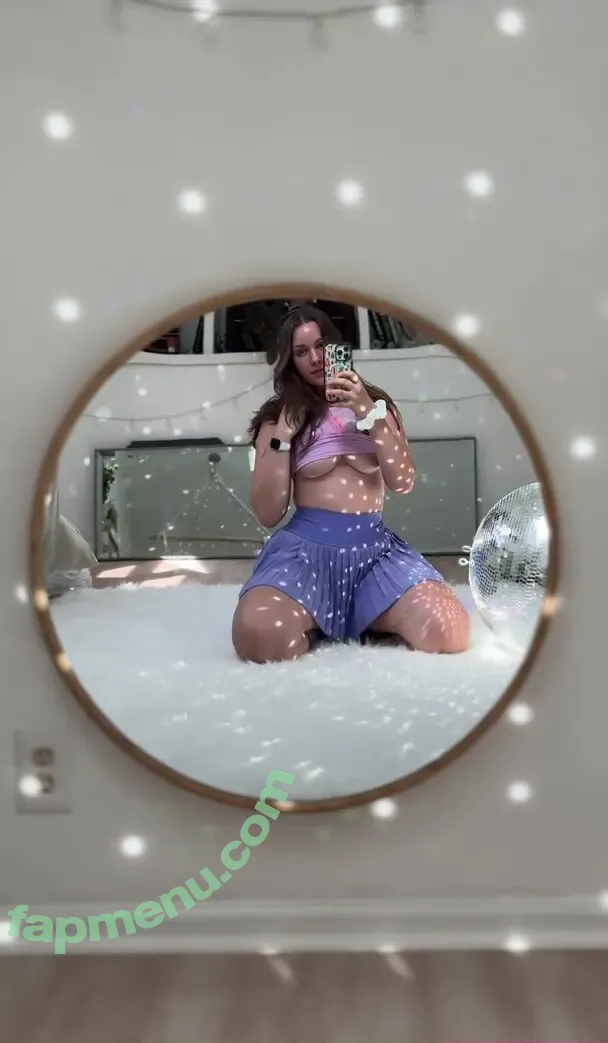 dianakills nude photo #1114 (ShibaHuskeyMom / dianakills_)