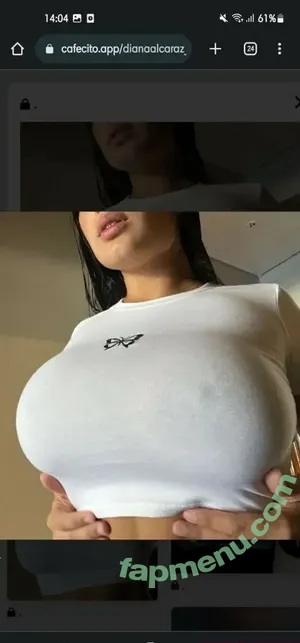 dianam.alcaraz / dianam_alcaraz nude photo #0021