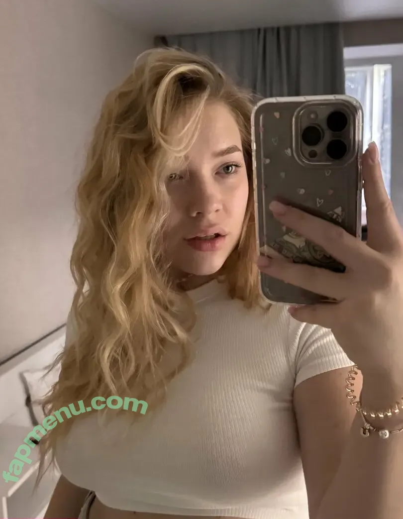 dianamoonn nude photo #0004 (dianamoonn_)