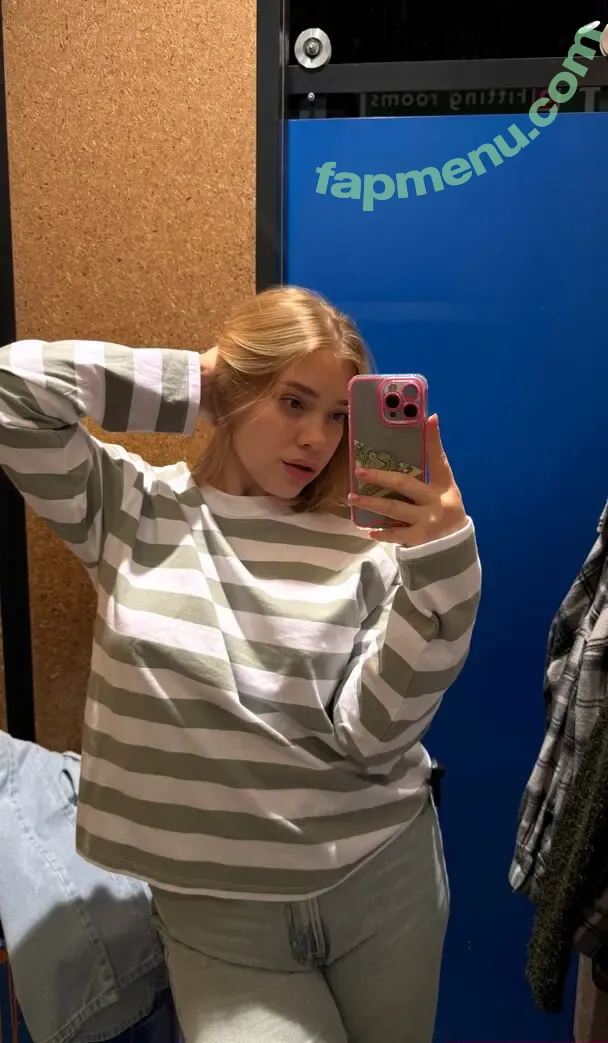dianamoonn nude photo #0007 (dianamoonn_)