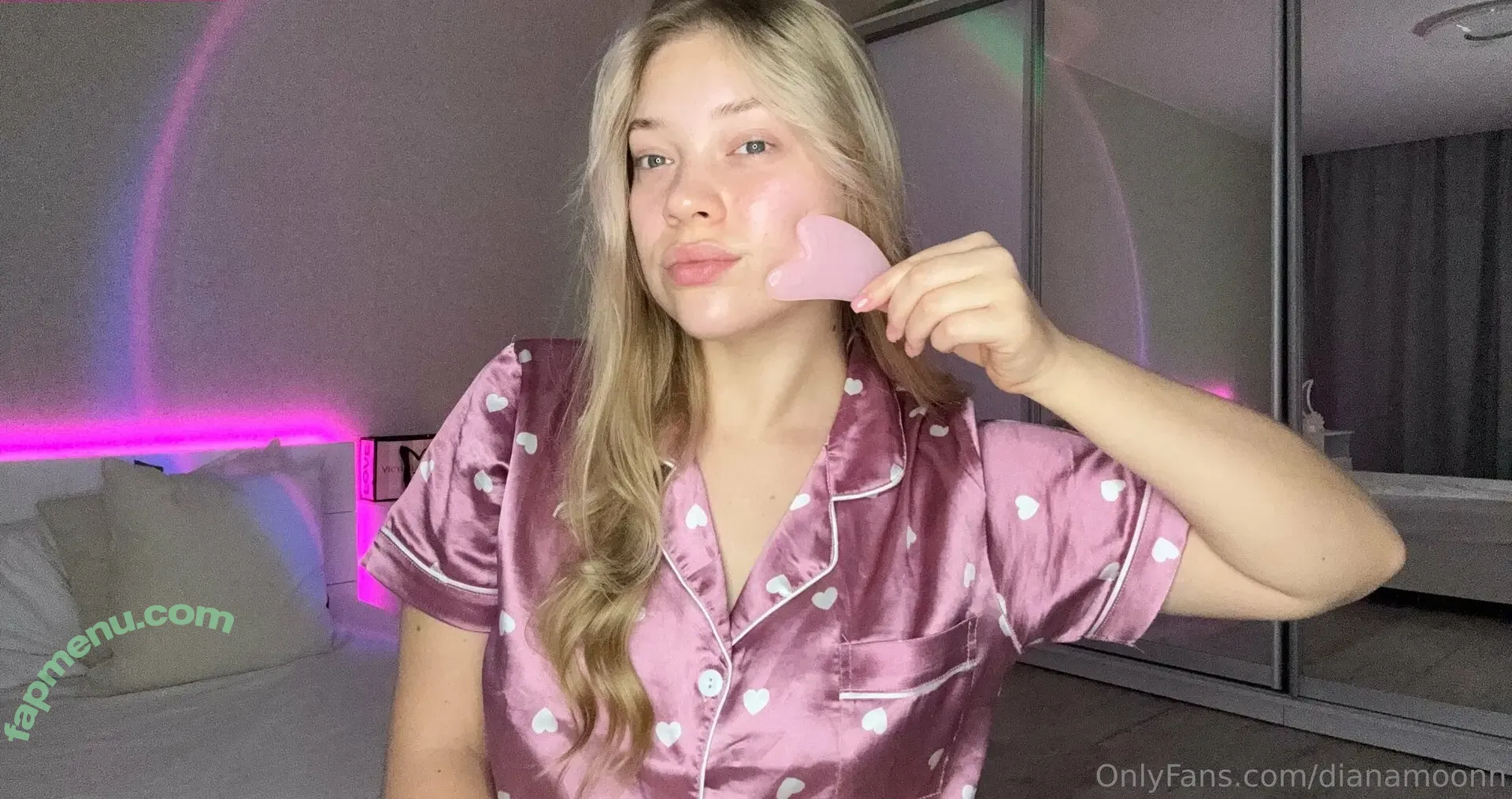 dianamoonn nude photo #0010 (dianamoonn_)