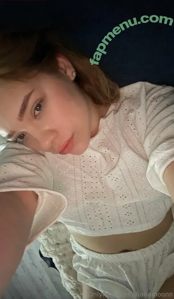 dianamoonn nude photo #0013 (dianamoonn_)