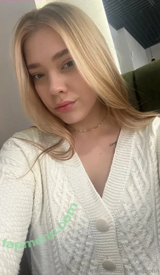 dianamoonn nude photo #0026 (dianamoonn_)