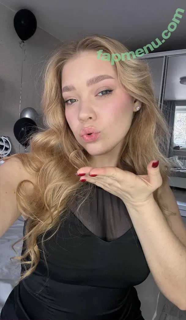 dianamoonn nude photo #0029 (dianamoonn_)