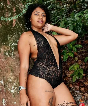  nude photo #0005