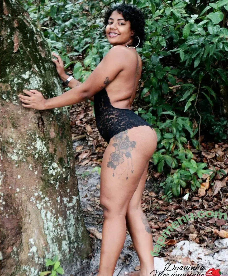 Dianamoranguinho nude photo #0021 (Dianamoranguinho)