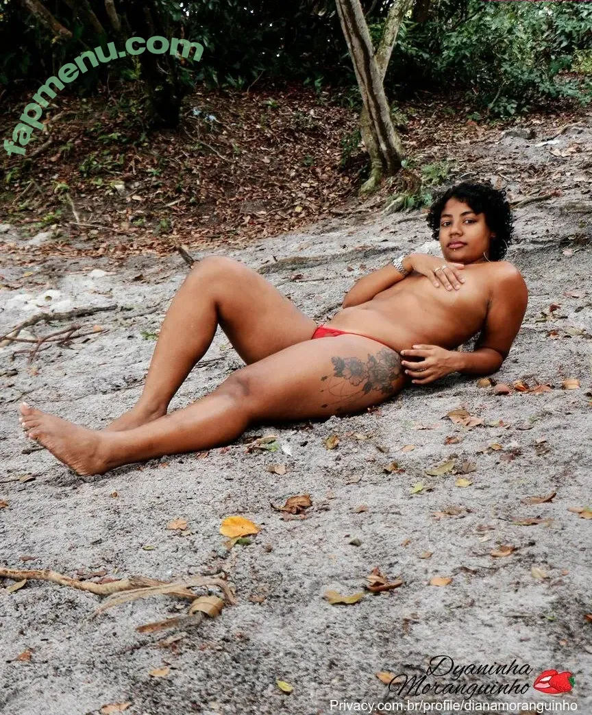 Dianamoranguinho nude photo #0028 (Dianamoranguinho)