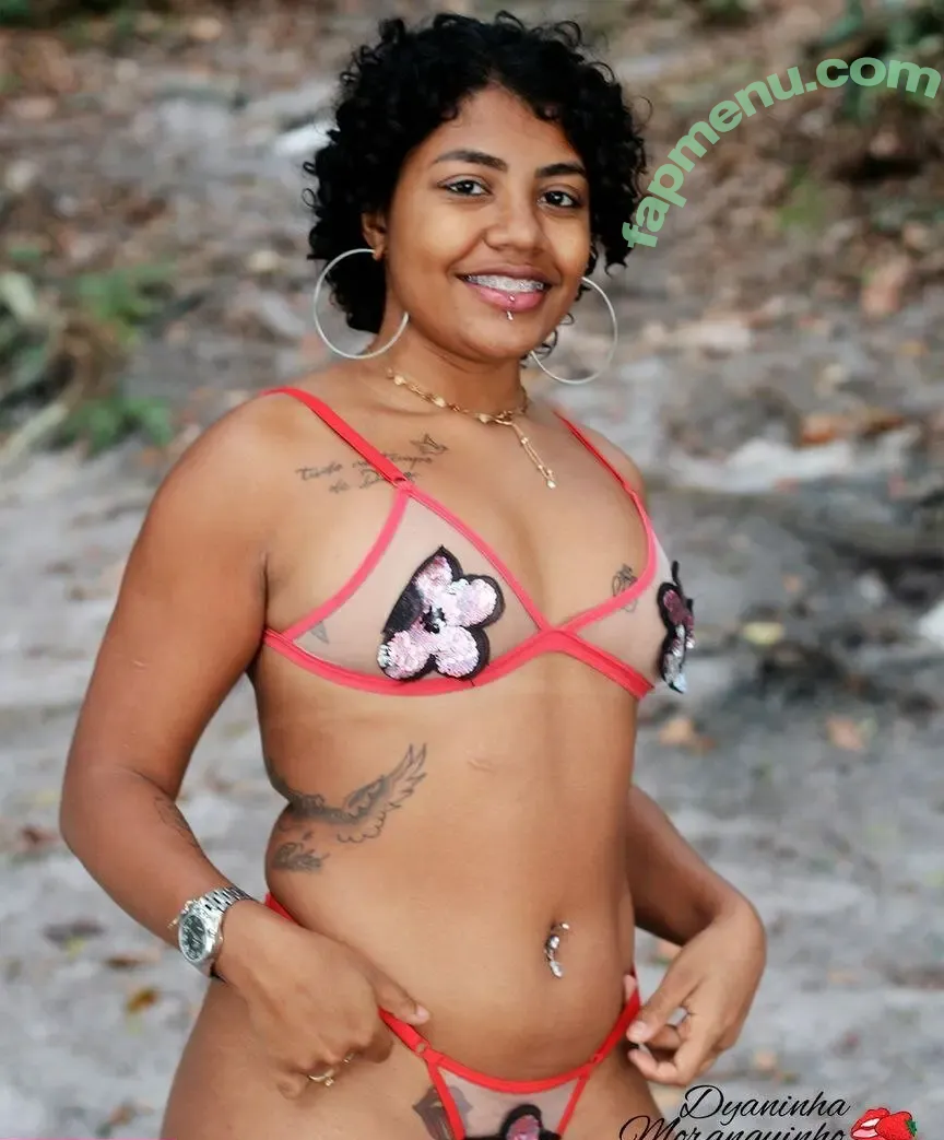 Dianamoranguinho nude photo #0031 (Dianamoranguinho)