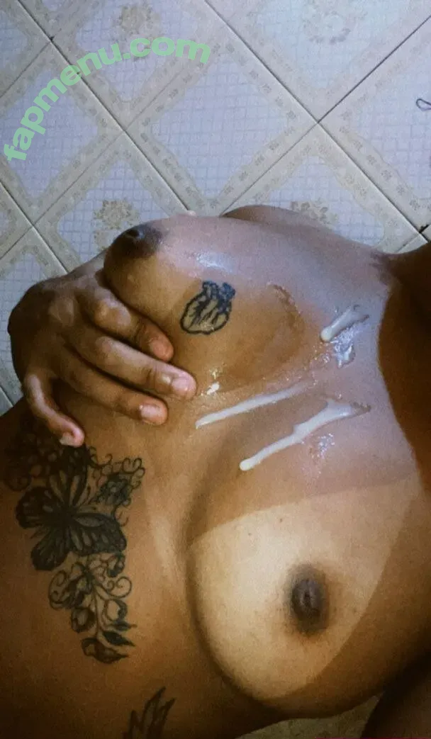 Dianamoranguinho nude photo #0032 (Dianamoranguinho)