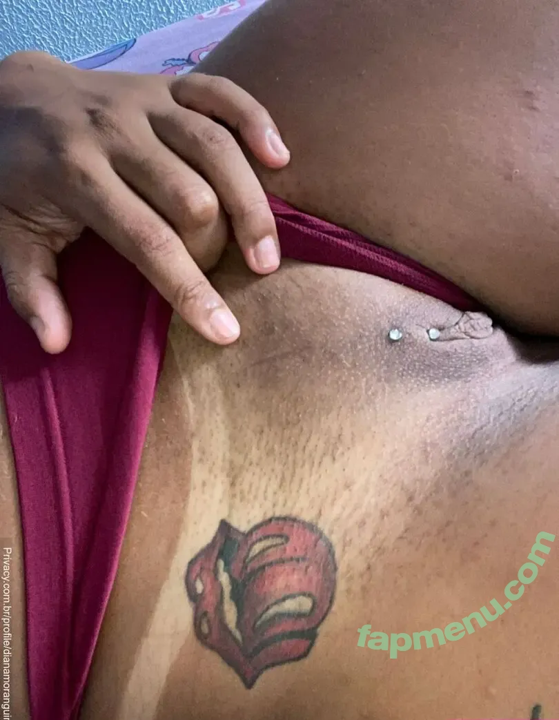 Dianamoranguinho nude photo #0035 (Dianamoranguinho)