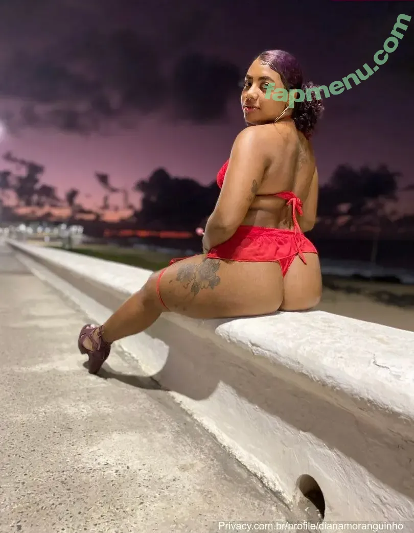Dianamoranguinho nude photo #0038 (Dianamoranguinho)