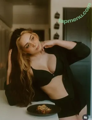 dianaoftherose / diana.rose0622 nude photo #0093