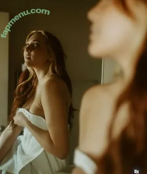 dianaoftherose / diana.rose0622 nude photo #0098