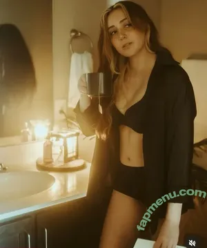 dianaoftherose / diana.rose0622 nude photo #0099