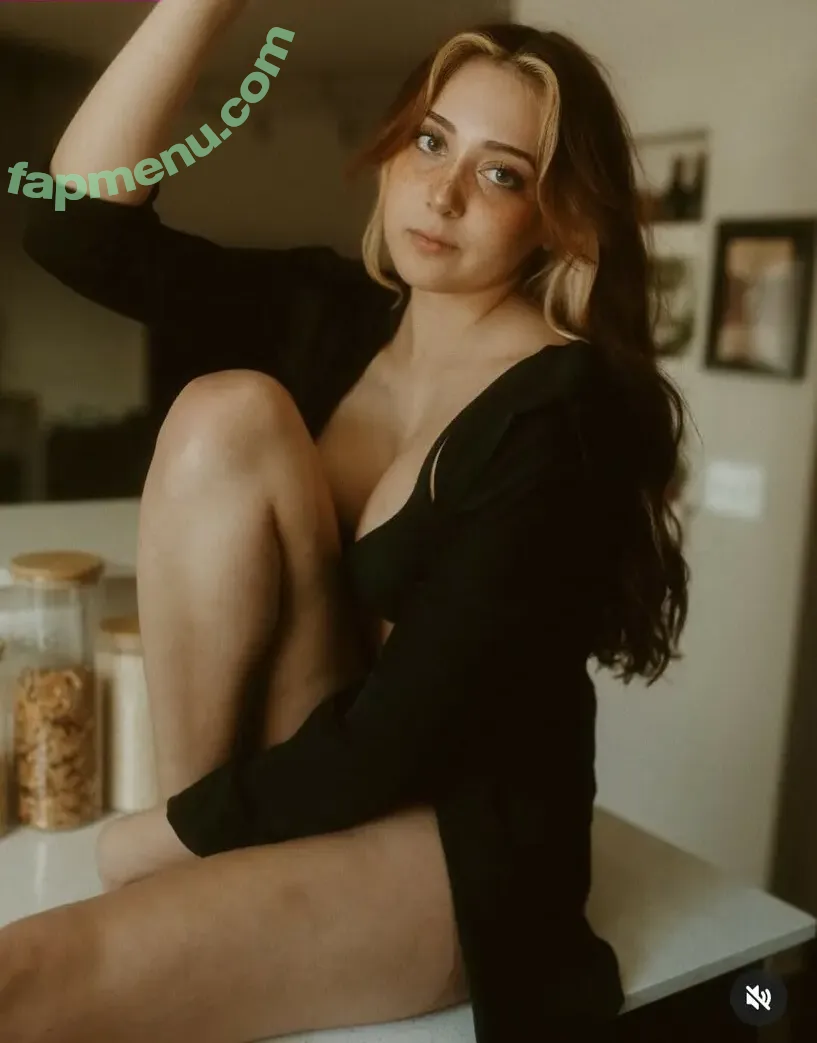 dianaoftherose nude photo #0094 (diana.rose0622)