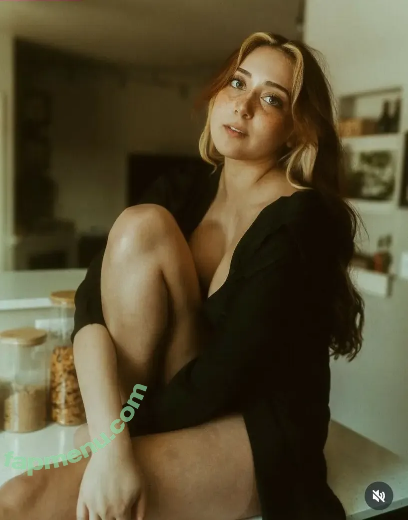 dianaoftherose nude photo #0095 (diana.rose0622)