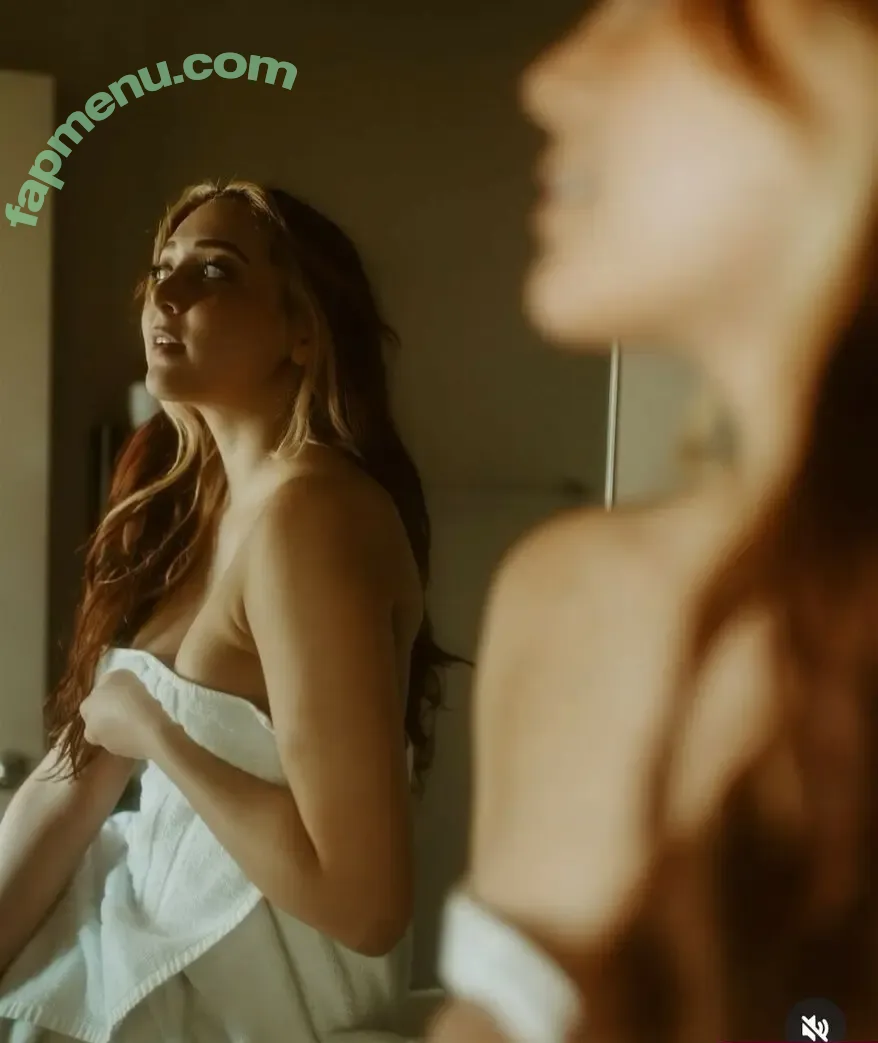 dianaoftherose nude photo #0098 (diana.rose0622)