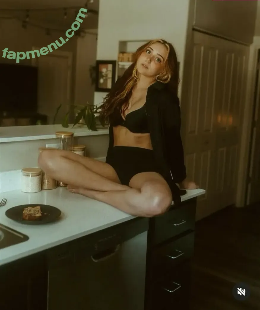 dianaoftherose nude photo #0100 (diana.rose0622)